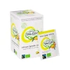 Tea of Life Fairtrade Organic Infusion (25×1,5gr)