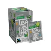 Tea of Life Fairtrade Organic Earl Grey (25×1,5gr) Sale