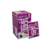 Tea of Life Forest Fruit (100×1.5gr)