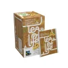 Tea of Life Green Tea Orange Ginger (100x 1,75gr)
