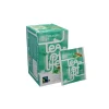 Tea of Life moroccan mint 1.5gr. (100 stuks) Outlet
