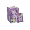 Tea of Life relaxing mix 1.5gr. (100 stuks) Best