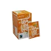 Tea of Life Rooibos (100×1,5gr) New