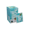 Tea of Life Starmint 1.5gr (100 stuks) Sale