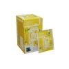 Tea of Life Taste of Spring (100x 1.5gr) Online