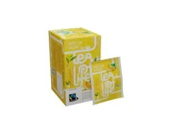 Tea of Life Taste of Spring (100x 1.5gr) Online