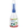 tesa juniorlijm, flacon van (100gr)