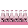 Thomas Henry Cherry Blossom Tonic Flesje (24x 20cl) Best