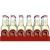 Thomas Henry Ginger Beer flesje (24x 20cl) Best