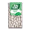 Tic Tac T100 Mint (16x 49gr) Clearance