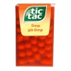 Tic Tac T1 Orange (36x18gr)