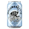 T IJ ’ Free IPA 0.5% blik (12x 33cl) Best