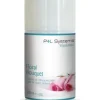 Timemist floral bouquet spuitbus groot (250ml) Sale