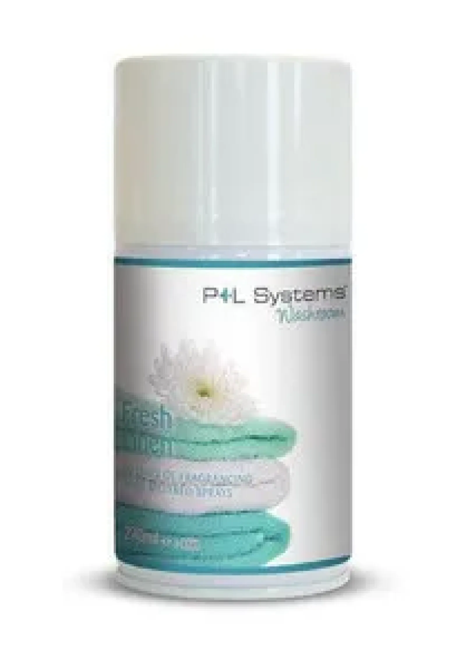 Timemist fresh linen spuitbus groot (250ml) Online