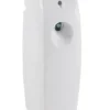 Timemist led wit luchtverfrisserdispenser (250ml) Hot