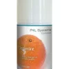 Timemist manderijn spuitbus groot (250ml) New