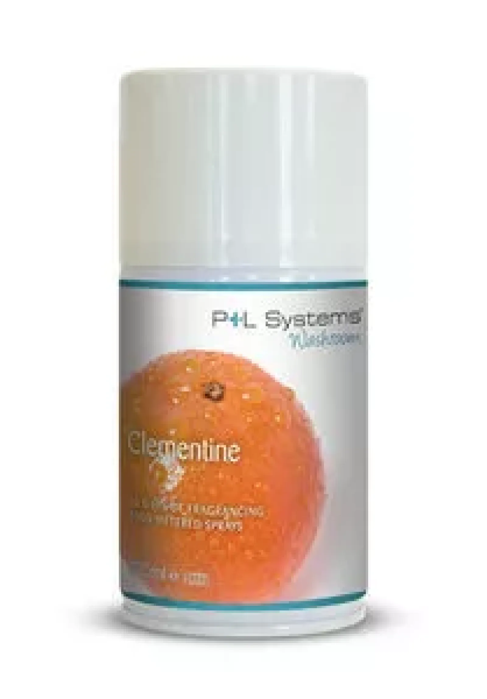 Timemist manderijn spuitbus groot (250ml) New