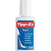 Tipp-Ex correctievloeistof Rapid (20ml) Online