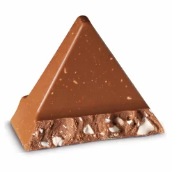 Toblerone Melkchocolade Geel (20x 100gr) New