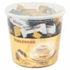 Toblerone Mini’s Mix Horeca (904gr) Sale