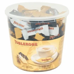 Toblerone Mini’s Mix Horeca (904gr) Sale