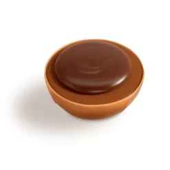 Toffifee (15x 125gr) Hot