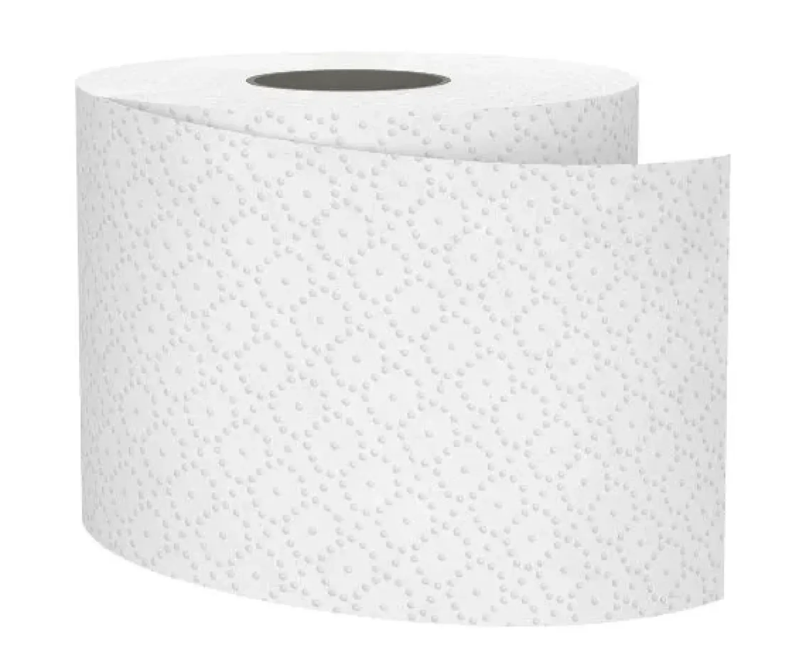 Satino Toiletpapier 2-laags Tissue Los (4x 200 vel) Online