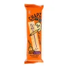 Tokimeki Chapz Chips Honey BBQ (20x 75gr) Discount
