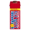 Tony's Chocolonely Tony’s Chocolonely Fairtrade Chocolademelk (8x 1 liter) Clearance