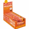 Tony's Chocolonely Tony’s Chocolonely Karamel & Zeezout (35x 47gr)