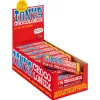 Tony's Chocolonely Tony’s Chocolonely Melkchocolade (35x 50gr) New