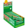 Tony's Chocolonely Tony’s Chocolonely Melkchocolade Hazelnoot (35x 47gr) Hot
