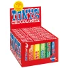 Tony's Chocolonely Tony’s Chocolonely Proeverijtje (12x 6 repen) Clearance