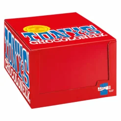 Tony's Chocolonely Tony’s Chocolonely Proeverijtje (12x 6 repen) Clearance