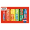 Tony's Chocolonely Tony’s Chocolonely Proeverijtje Klein (6 repen) Online