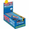 Tony's Chocolonely Tony’s Chocolonely Pure Chocolade (35x 50gr) Sale
