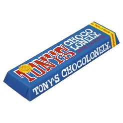 Tony's Chocolonely Tony’s Chocolonely Pure Chocolade (35x 50gr) Sale