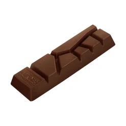 Tony's Chocolonely Tony’s Chocolonely Pure Chocolade (35x 50gr) Sale