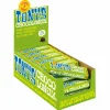 Tony's Chocolonely Tony’s Chocolonely Pure Chocolade Amandel Zeezout (35x 47gr) Best