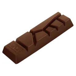Tony's Chocolonely Tony’s Chocolonely Pure Chocolade Amandel Zeezout (35x 47gr) Best