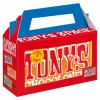 Tony's Chocolonely Tony’s Chocolonely rainbowpack classic (8x 3-pack) Best