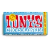 Tony's Chocolonely Tony’s Chocolonely Reep Donkere Melk 42% (15x 180gr) Sale
