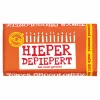 Tony's Chocolonely Tony’s Chocolonely Reep Melk Karamel Zeezout Gefeliciteerd (15x 180gr) Sale