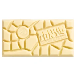 Tony's Chocolonely Tony’s Chocolonely Reep Witte Chocolade (15x 180gr) Best