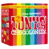 Tony's Chocolonely Tony’s Chocolonely Tiny Tony’s Mix Kadoosje (6x 200gr) Sale