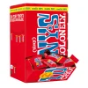 Tony's Chocolonely Tony’s Chocolonely Tiny Tony’s Melkchocolaatjes (900 gr) Online