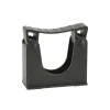 Toolflex Steelklem Zwart 30/40 mm New