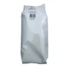 Merkloos Topping De Luxe (750gr) Best