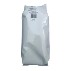 Merkloos Topping De Luxe (750gr) Best