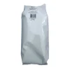 Merkloos Topping De Luxe (10x 750gr) Outlet